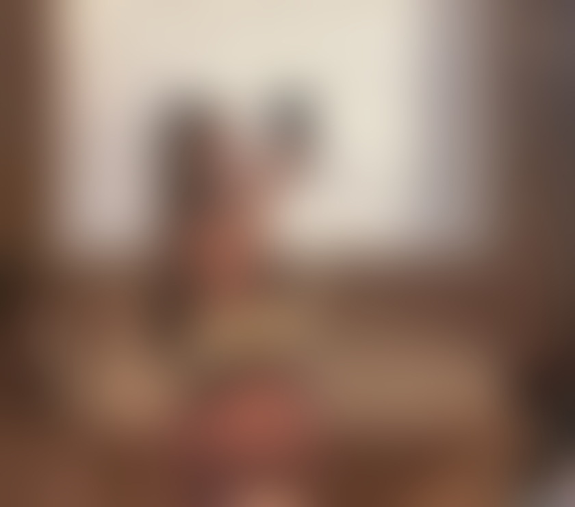 Escorts Ealing Southall - Ealing - Photos for MERY HOT LATINA🥵GFE🤤PARTY QUEEN 🥂BEST-OWO🫦CALL